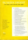 1962 Falcon Buyer's Guide