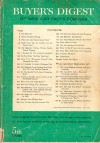 1963 Falcon Buyer's Guide