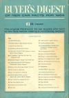 1964 Falcon Buyer's Guide