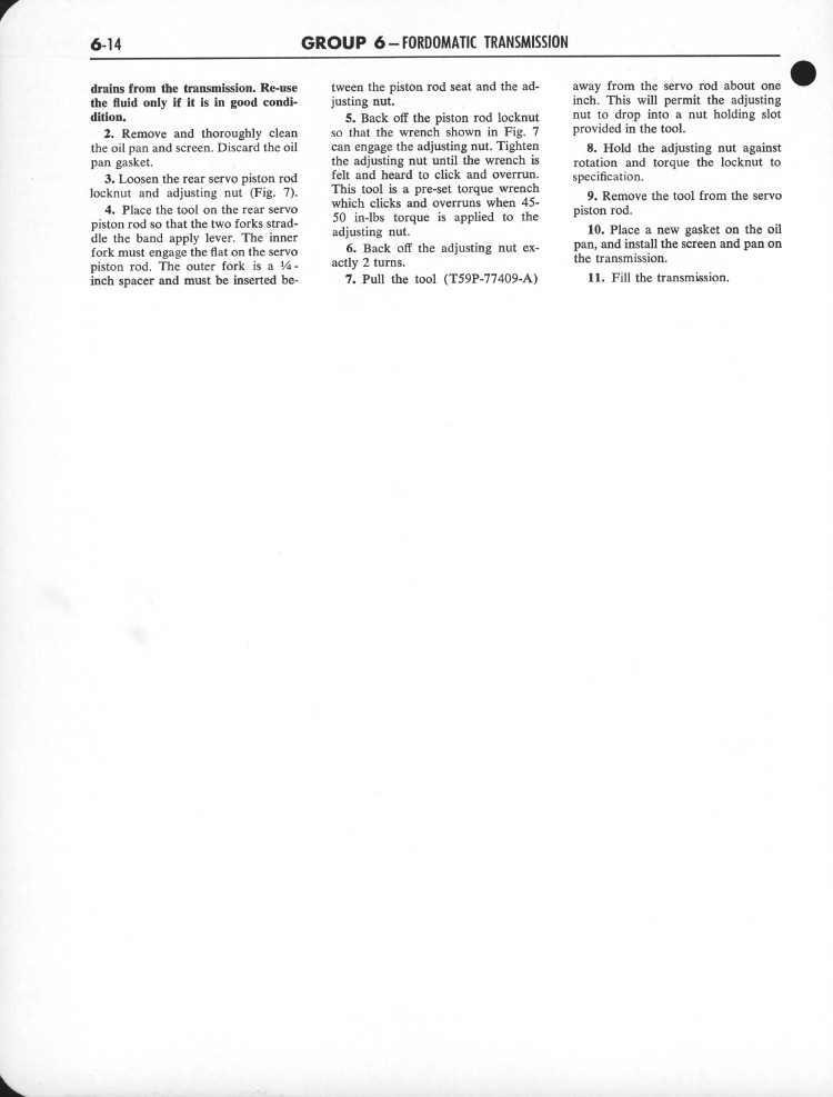 FSM_60-62_6-014a.jpg 
Filesize: 78.6k