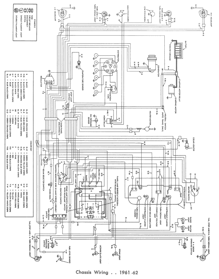 1963 Ford Falcon Wiring Diagram from falconfaq.dyndns.org