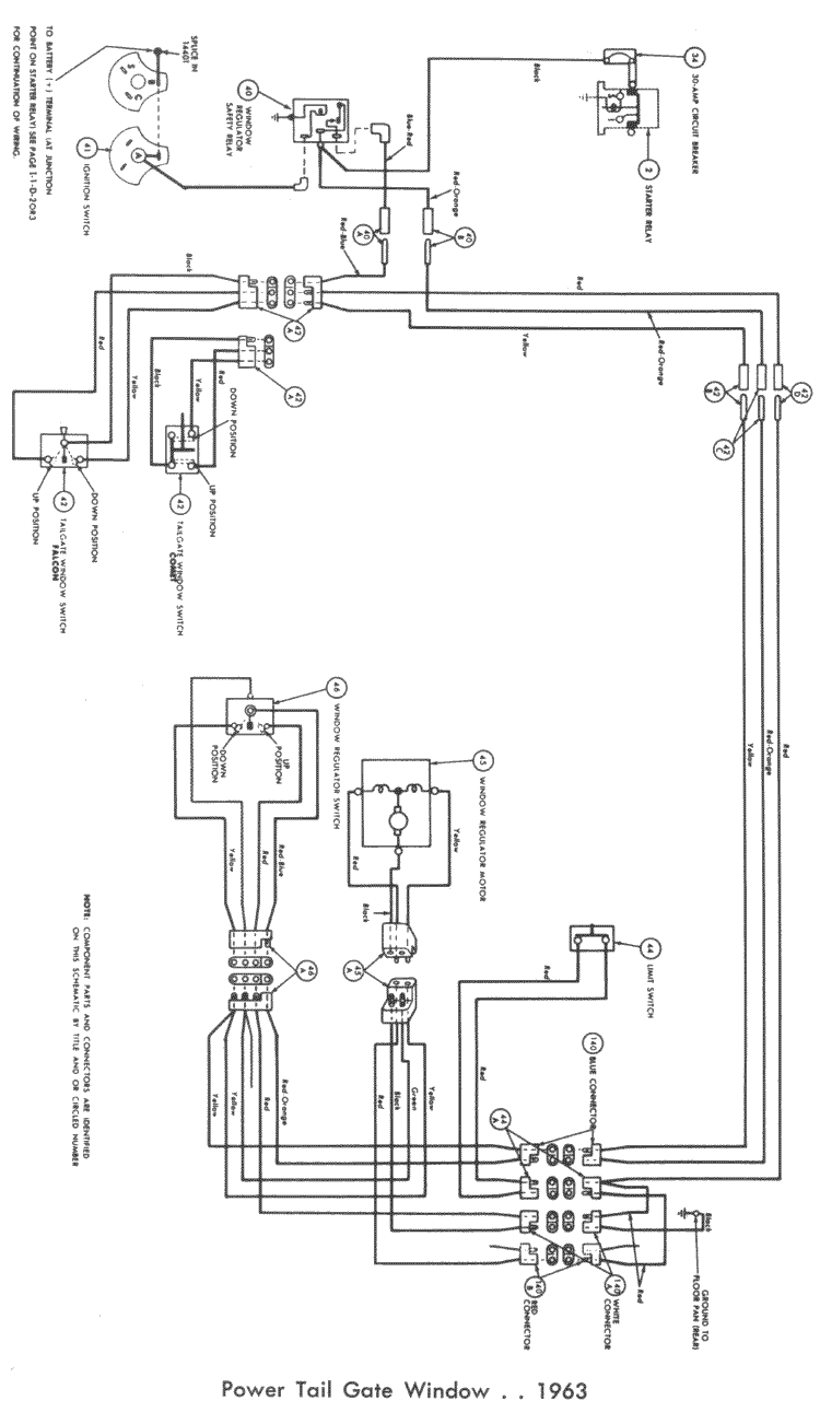 1965 Ford Falcon Wiring Diagram from falconfaq.dyndns.org