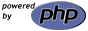 PHP Hypertext PreProcessor
